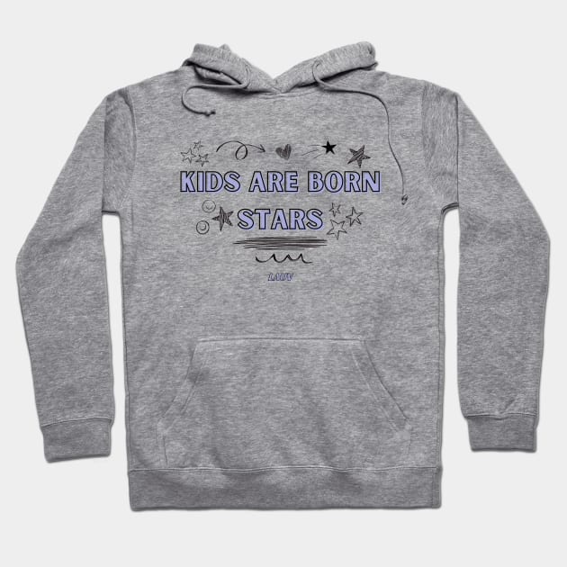 Lauv sweatshirt best sale